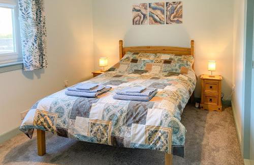 Ardwell Park - Photo 6