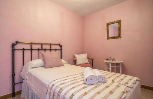 Stunning Home In Gaucin With Wifi - Foto 18