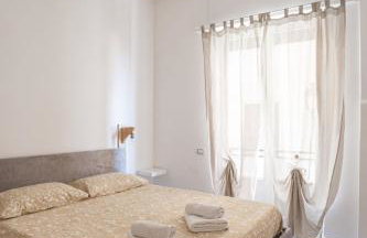 Pupazza House, intero appartamento nel cuore di Frascati - Photo 3