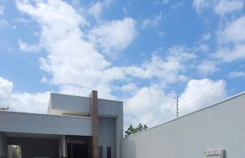 Casa de Praia em Beberibe - House 4k Beberibe, Acomoda até 12 pessoas - Photo 7