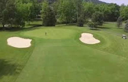 Lake View Condo - Foto 27