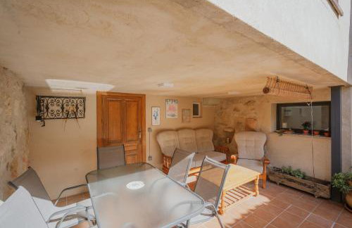 De Brevas A Higos - Foto 23