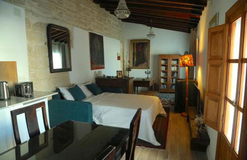 Casa de la Fra - Foto 34