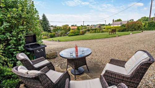 2 Bed in Bolam oc-b29967 - Foto 3, Other