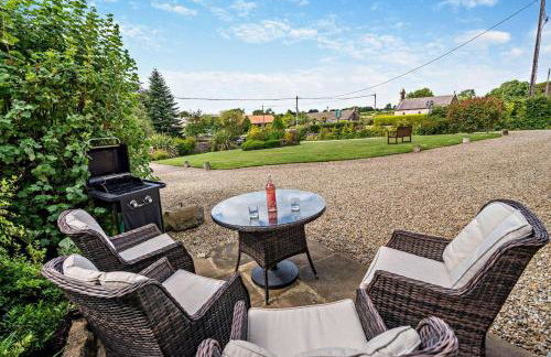 2 Bed in Bolam oc-b29967 - Photo 3