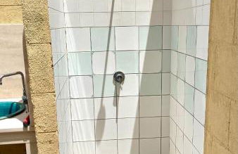 Villa Il Giglio - Foto 61