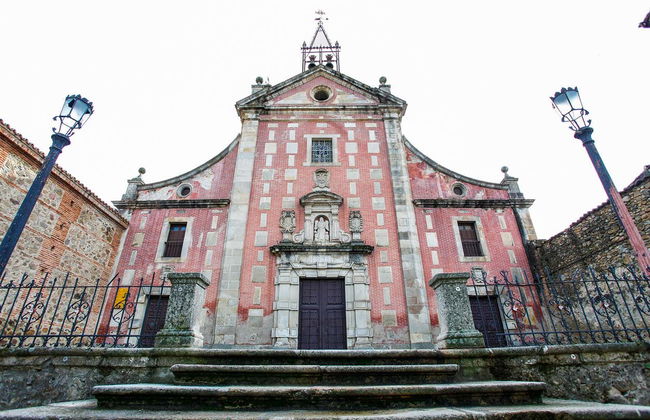 Tour privado por Hervás - Photo 4