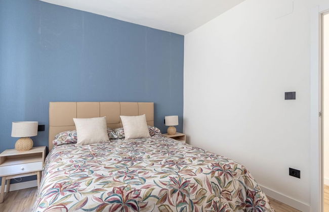 Luxury Suite de Conde Cifuentes - Foto 3