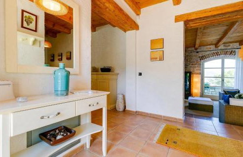 Villa Casa Bella - Foto 36