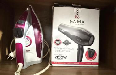 Conforto-1 min ABCZl 4 min BR050 - Foto 7