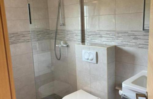 Villa Coral - Foto 15