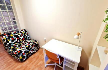 Sagunto Beach Apartment 500m to Sea, WiFi 600Mb y AC - Foto 36