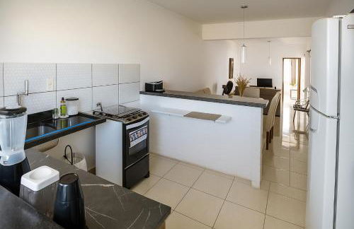 Apartamento charmoso 3/4 - Foto 20