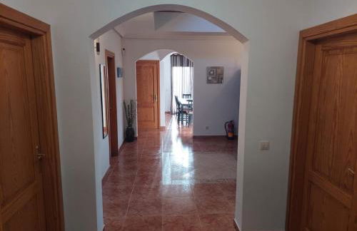 Villa Car&Melo - Foto 20