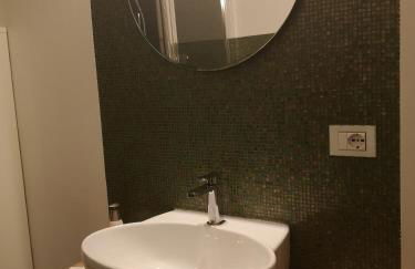 Villa Residenza Medea - Foto 29