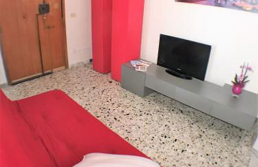 Chianciano Lettings - Foto 48