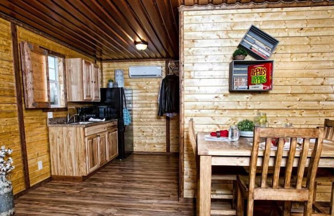 Life's Suites - Foto 25