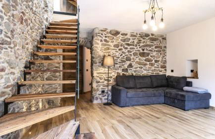 Chalet Ferrari in Ponte di Legno - Photo 1