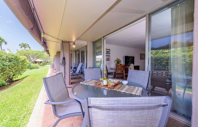 Eldorado K102 - Photo 23