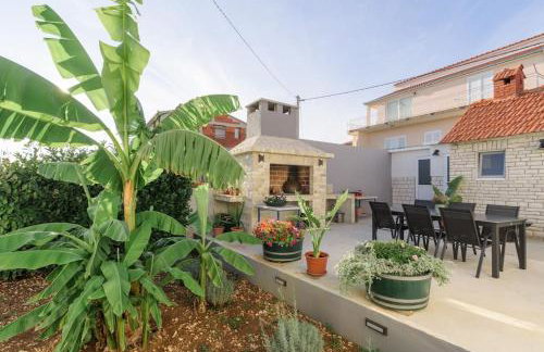 Holiday house Ana- for quite and relaxing vacation - Photo 3