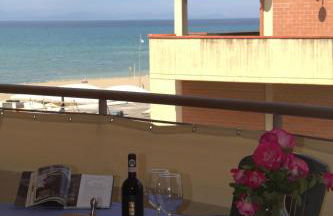 Residence Mediterraneo - Foto 68