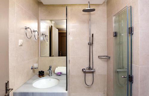 Lefka Apartments - Foto 32