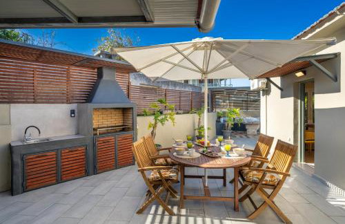 Casa Katrine - Foto 14