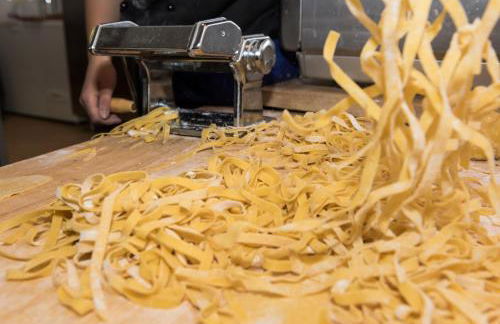 Agriturismo Santa Giusta - Foto 83