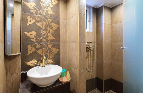 Luxury House Niso - Foto 15