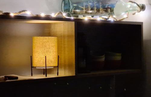 Paradiso Rusinowo - Foto 18