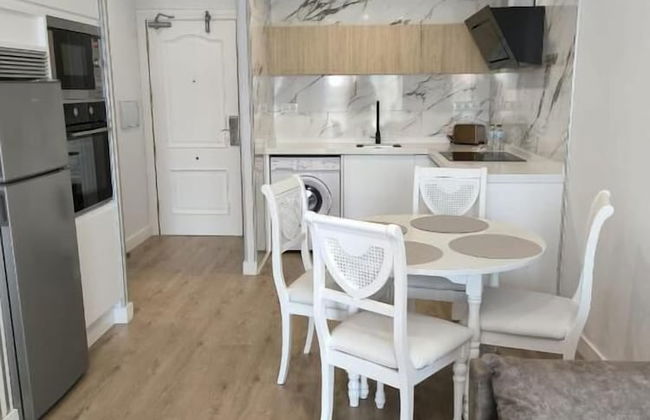 Apartamentos Avenida Tropical by Bossh - Foto 17