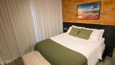 New time 1216 - Foto 3