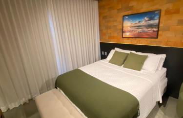 New time 1216 - Photo 3