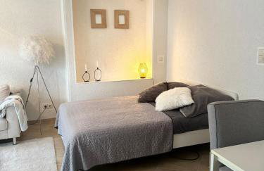 Monteurwohnung,Ferienwohnung - Foto 2