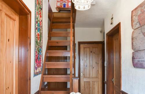 Riversong - Photo 10