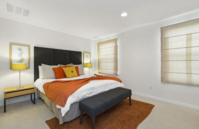 Villa Magical - Encantada Resort - Foto 2