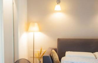 Corso Como Collection, Design Apartments - Foto 71