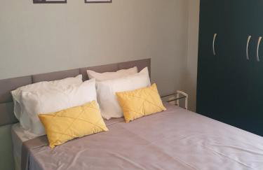 Refúgio Urbano Brasília - Photo 38