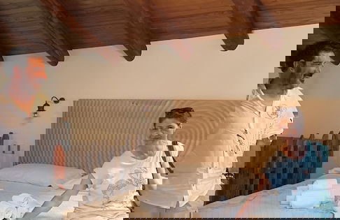 Agriturismo Mare e Monti - Foto 14