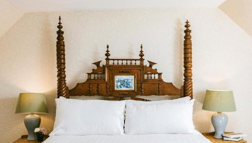 Blairinraish East-Uk7765 - Foto 5