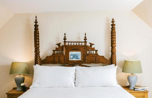 Blairinraish East-Uk7765 - Foto 5