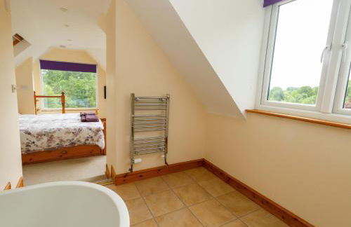 Mallows Byre - Foto 31