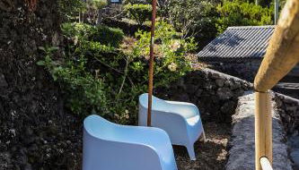 Adega Baía Azul - The essence of Pico - Photo 5