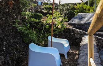 Adega Baía Azul - The essence of Pico - Photo 5