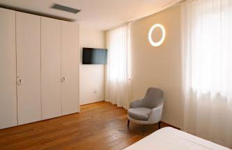 Urbino Apartment - Urban Retreat - Foto 3
