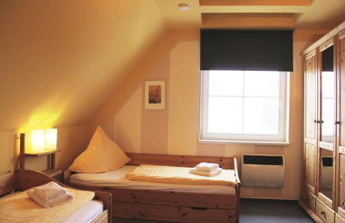 Ferienpark Arielle - Foto 32