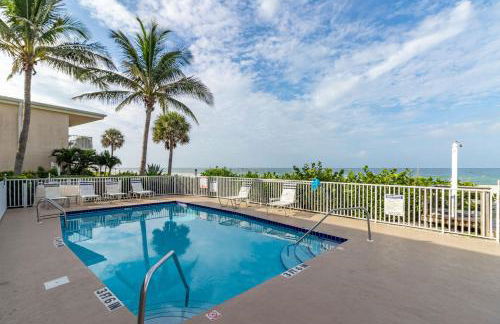 The Beach on Longboat Key #101 - Foto 20