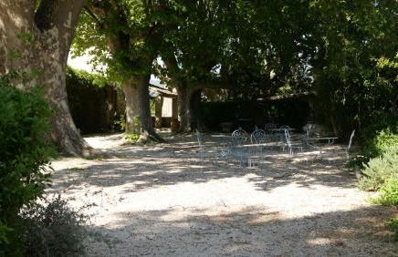 La Chapelle Gite avec piscine chauffee - Foto 18