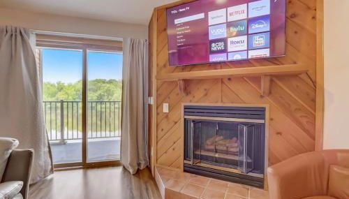 Josies On The Bay Waterfront - Foto 2