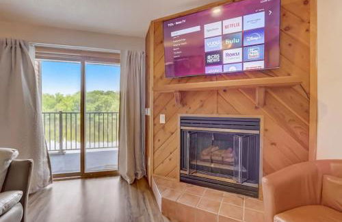 Josies On The Bay Waterfront - Foto 2